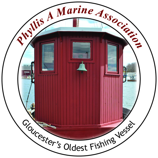 Phyllis A. Marine Association